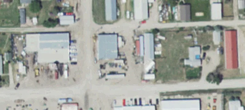 Alliance, NE 69301