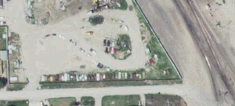 Alliance, NE 69301