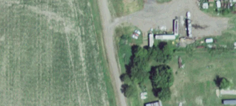 York, NE 68467
