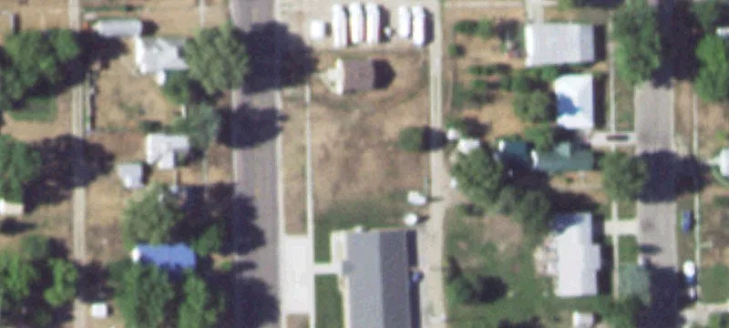 322 Main St