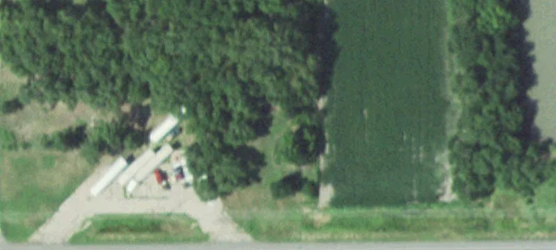 Shelby, NE 68662