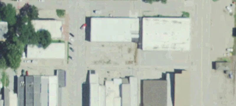 212 Wilson St