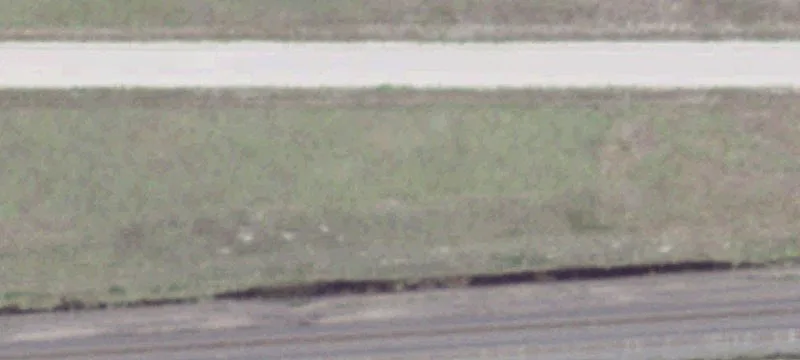 Gering, NE 69341