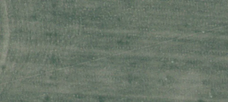 Culbertson, NE 69024