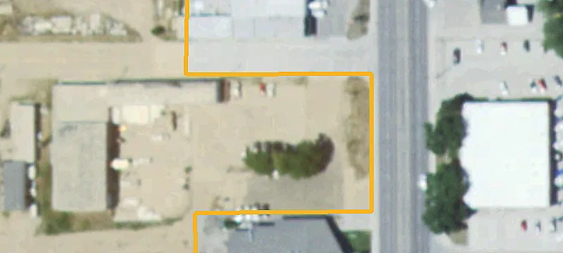 Gering, NE 69341