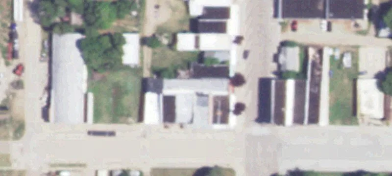419 Orleans Ave