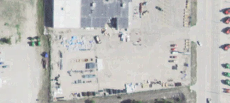 1602 Hwy 83