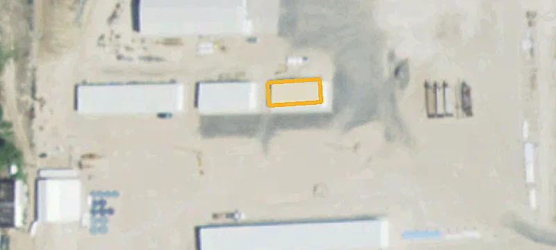 Culbertson, NE 69024