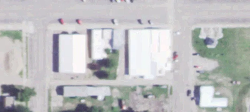 Sargent, NE 68874