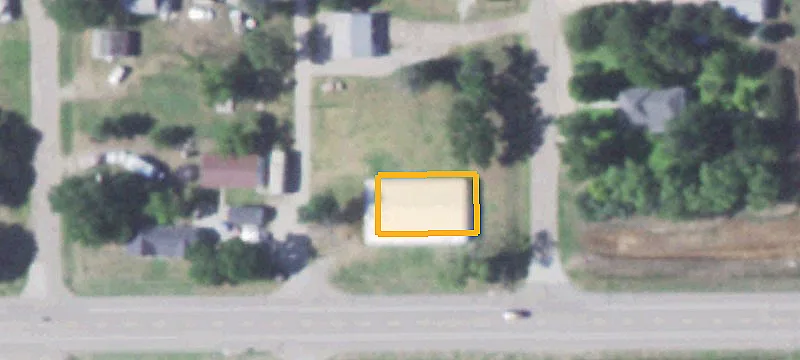 Bartley, NE 69020