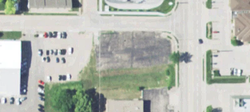 Grand Island, NE 68801