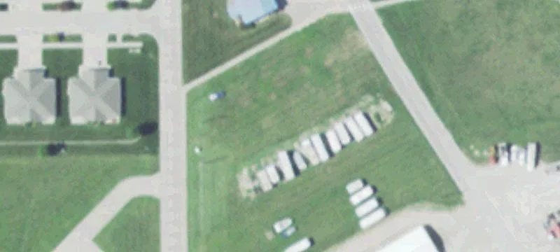 Old Hwy 73
