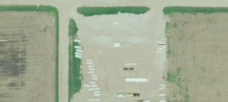 Seward, NE 68434