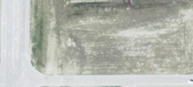 Sidney, NE 69162