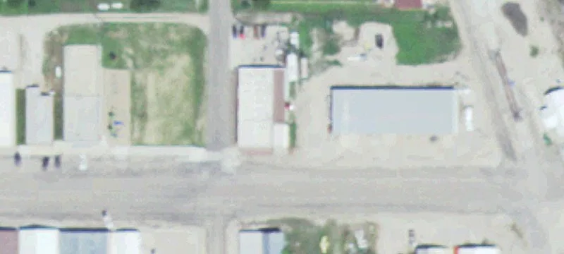 Merna, NE 68856