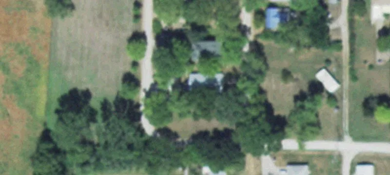 732 Franklin St