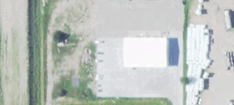 3838 Westgate Rd