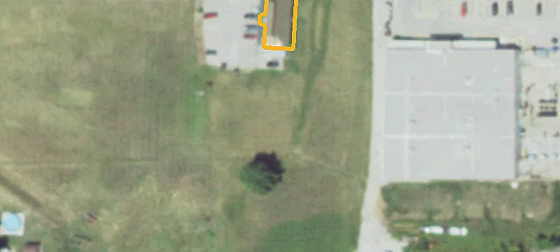 1425 Us Hwy 136