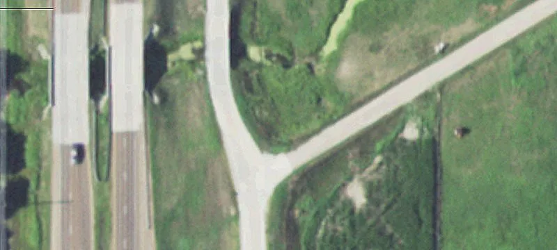 Doniphan, NE 68832