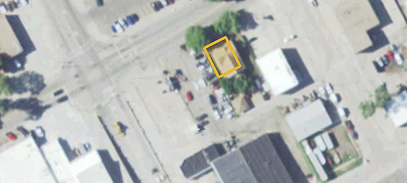 Grand Island, NE 68801