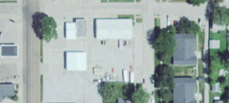 125 Grant Ave