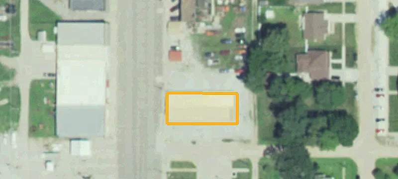 Crete, NE 68333
