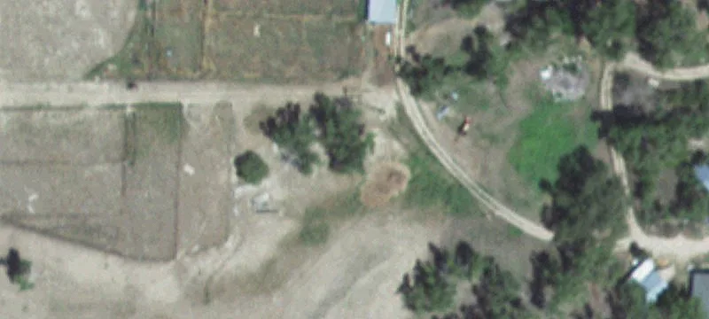 699 Atoka