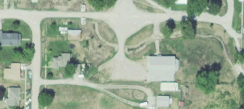 1019 Elk St