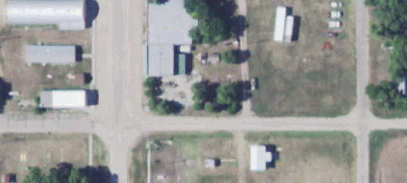 Lebanon, NE 69036