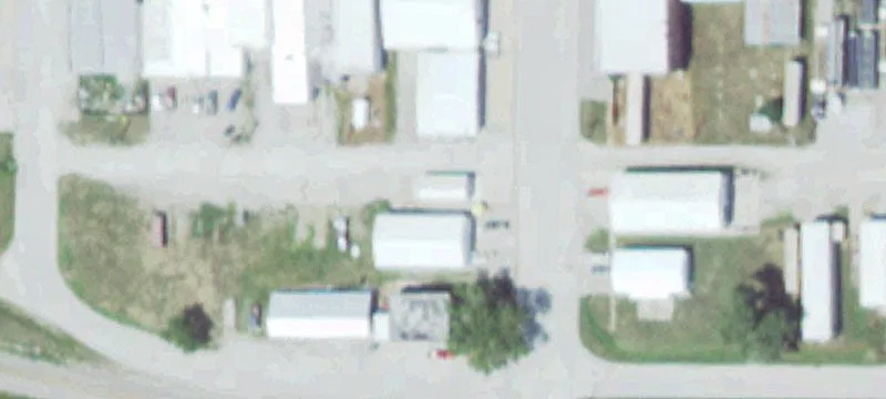 155 Main St