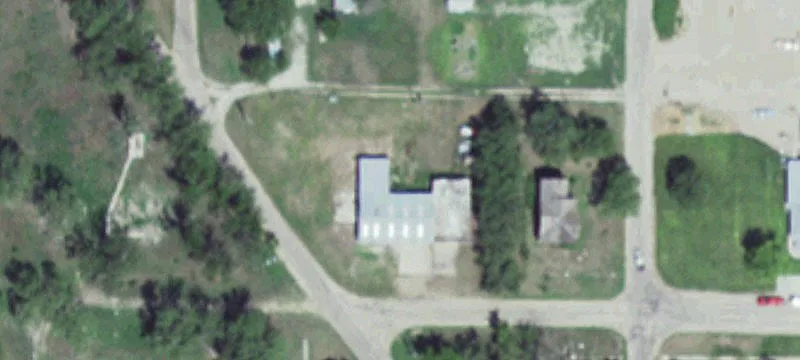 Callaway, NE 68825