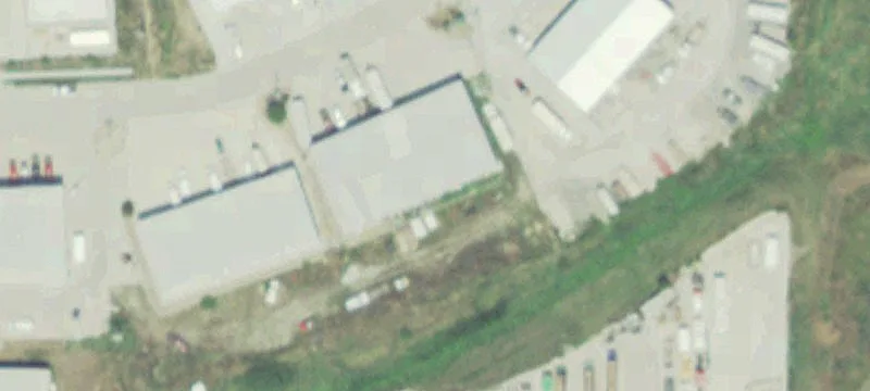 245 Poplar St