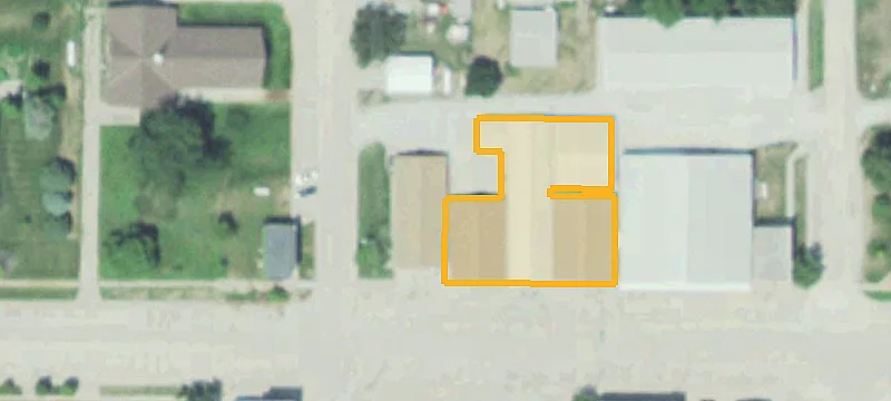 Beaver Crossing, NE 68313