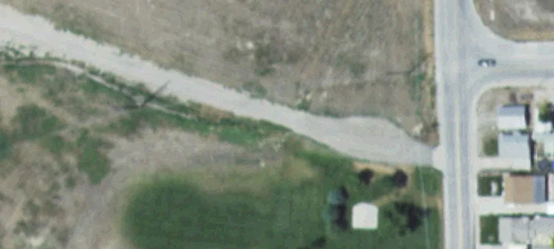 Gering, NE 69341
