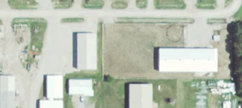 Henderson, NE 68371