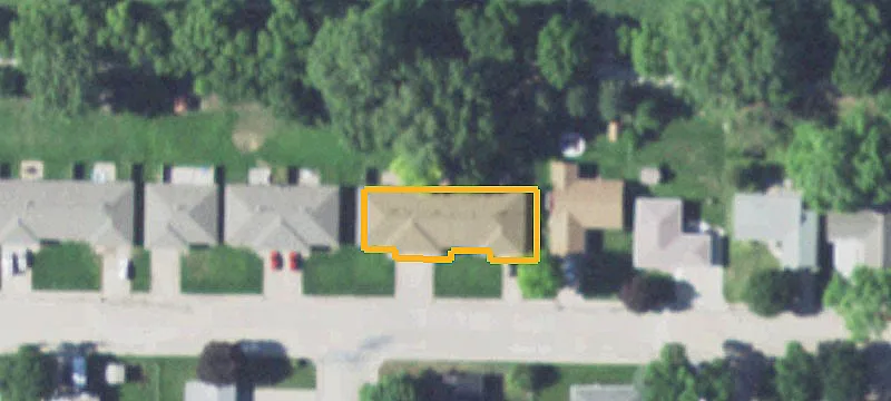 2716 Lamar Ave, Unit 2724