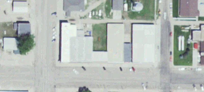 111 Kimball St