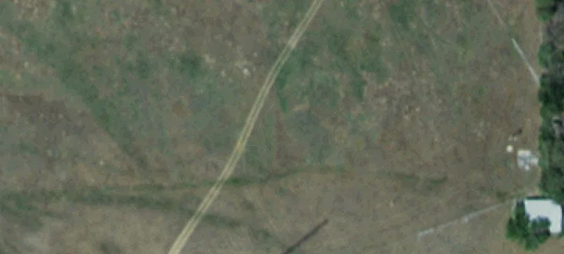 190297 Hwy L79g