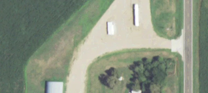 4380 Nebraska Hwy 11