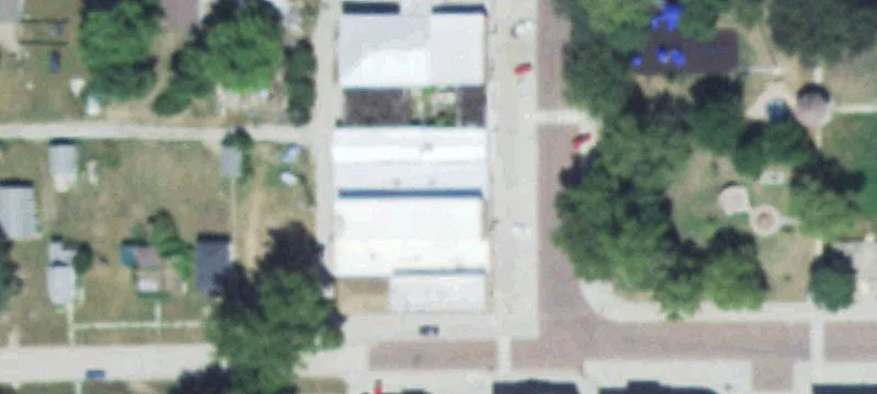 313 Sq St