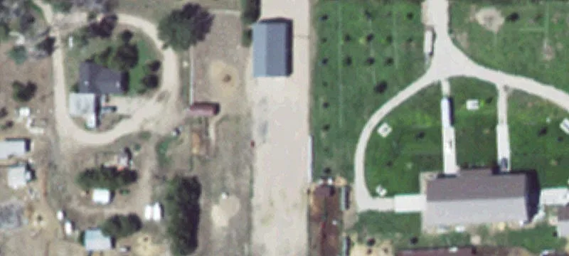 11713 Us Hwy 30