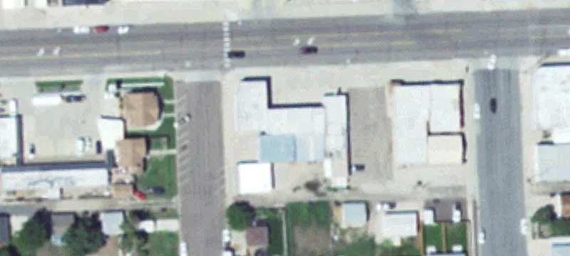 1935 Illinois St