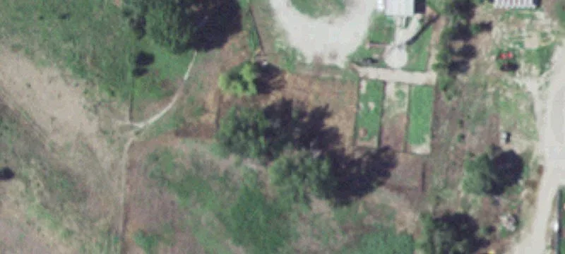 47230 Hwy 92