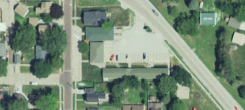 131 Hwy 34