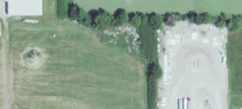 York, NE 68467