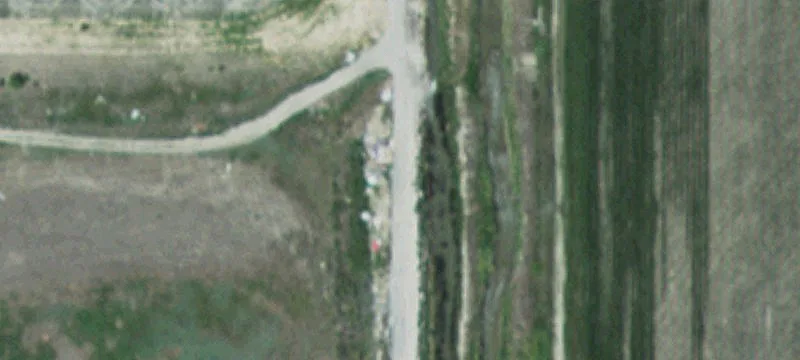 Scottsbluff, NE 69361