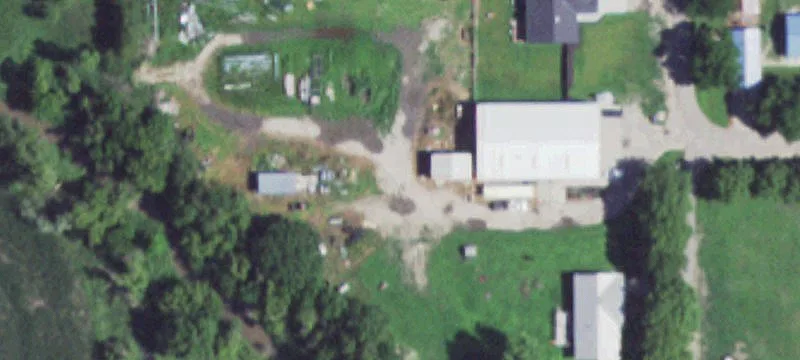 Ansley, NE 68814