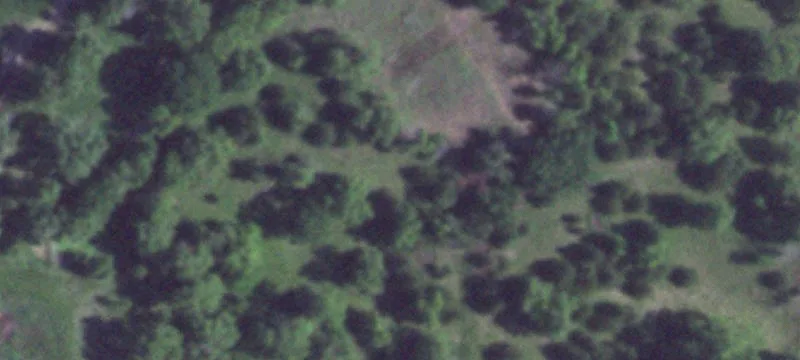 Sargent, NE 68874