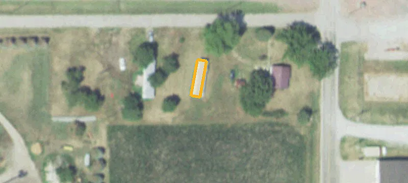 Waco, NE 68460
