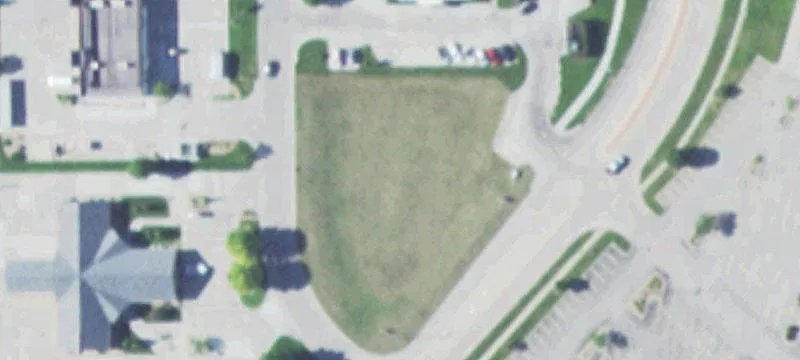 Grand Island, NE 68803